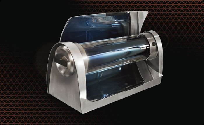 GoSun Grill by Patrick Sherwin_2