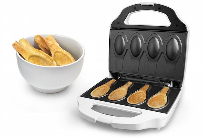 Edible Spoon Maker_1