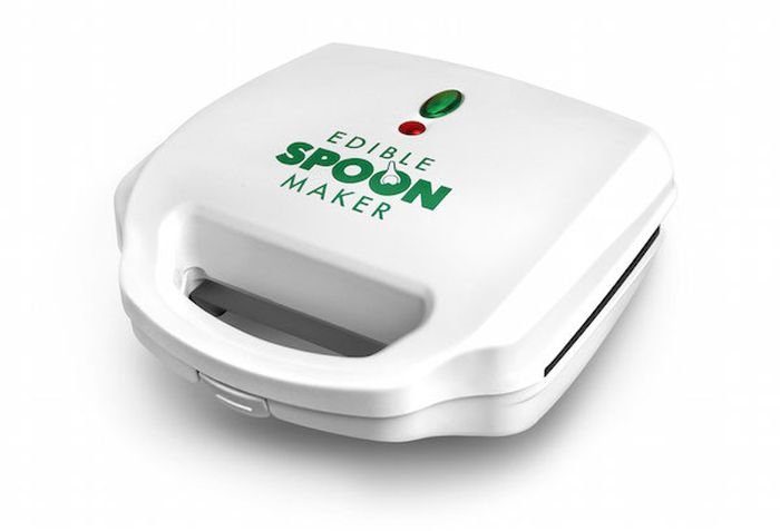 Edible Spoon Maker_2