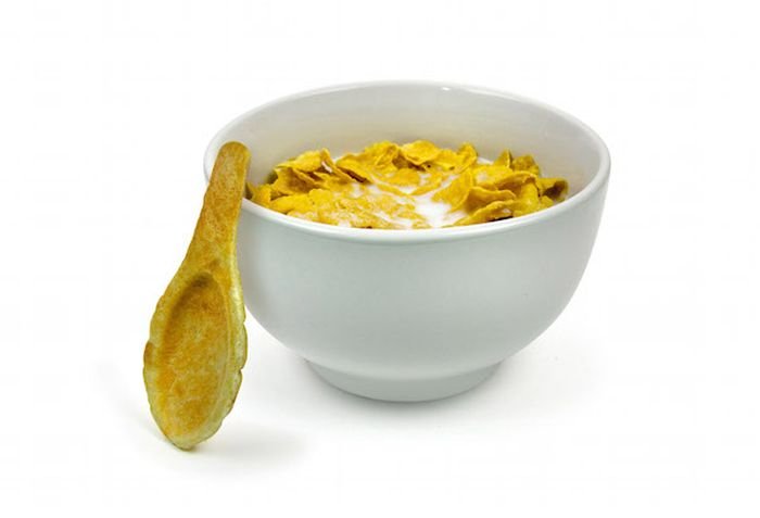 Edible Spoon Maker_5