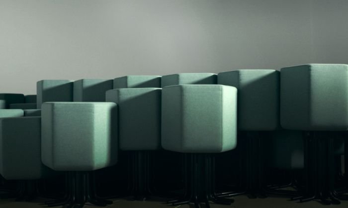 Lift Bit Sofa by Carlo Ratti_2