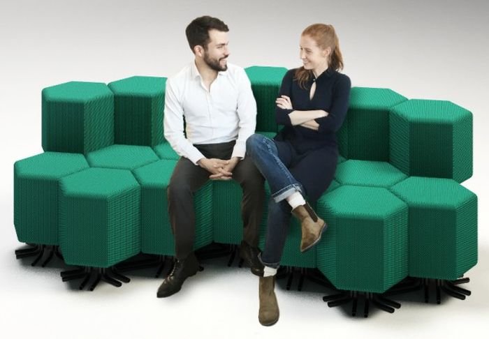Lift Bit Sofa by Carlo Ratti_4