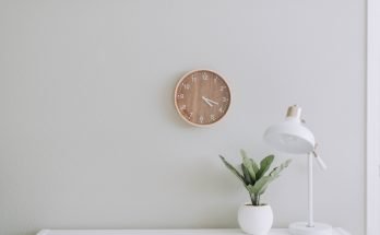 revamp your home