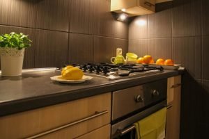 tips for buying kitchenware