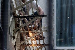 renovating your home