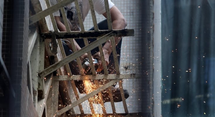 renovating your home