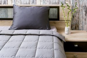 heavy weighted blanket