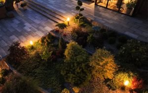 more attractive exterior