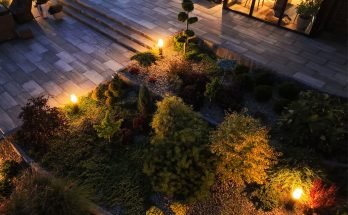 more attractive exterior