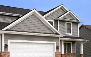 choosing the right shingles for your roof