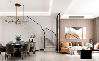 home decor tips