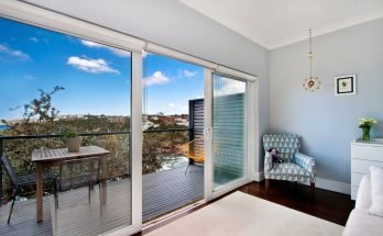 sliding doors